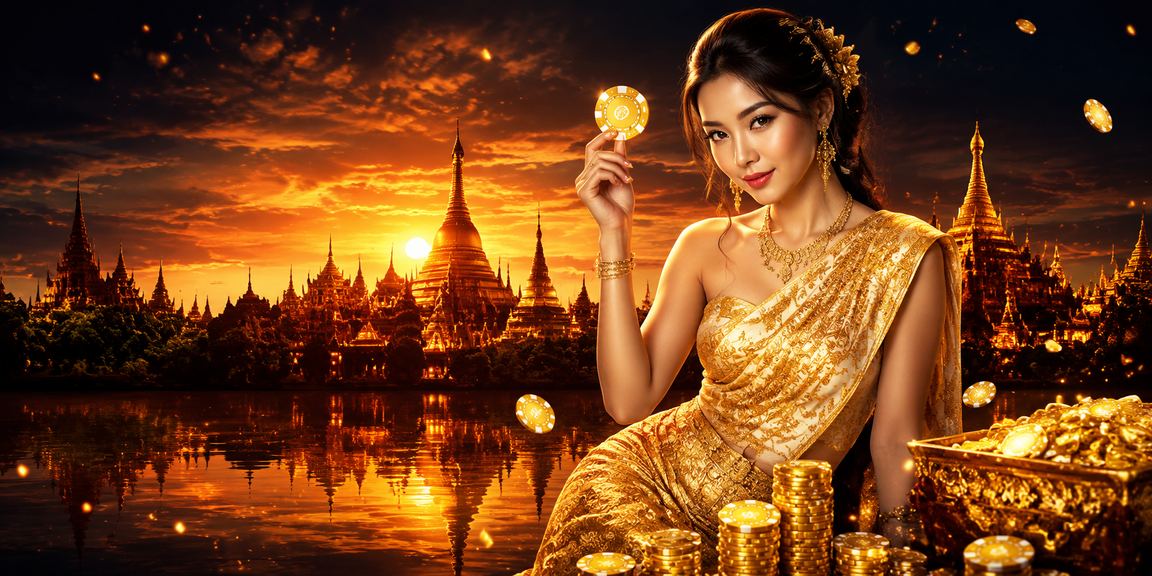 f6180 Bagan Betting Card Games