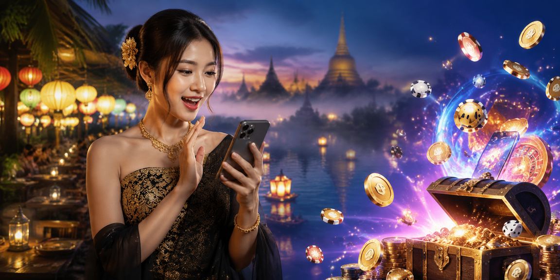 f6180 Bagan Mobile Payment