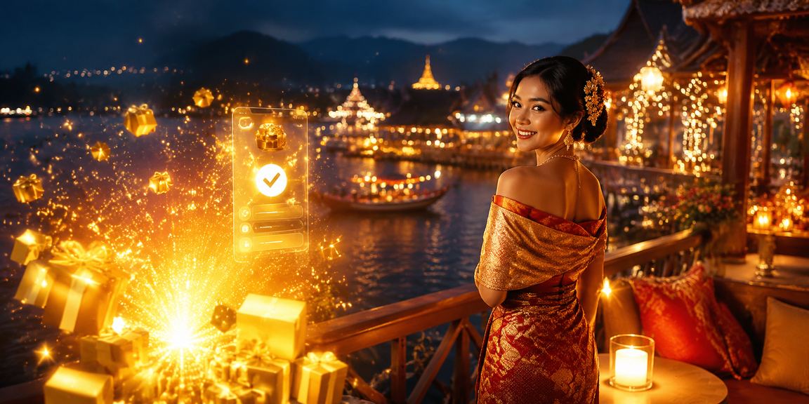 f6180 Inle Lake Casino Entertainment