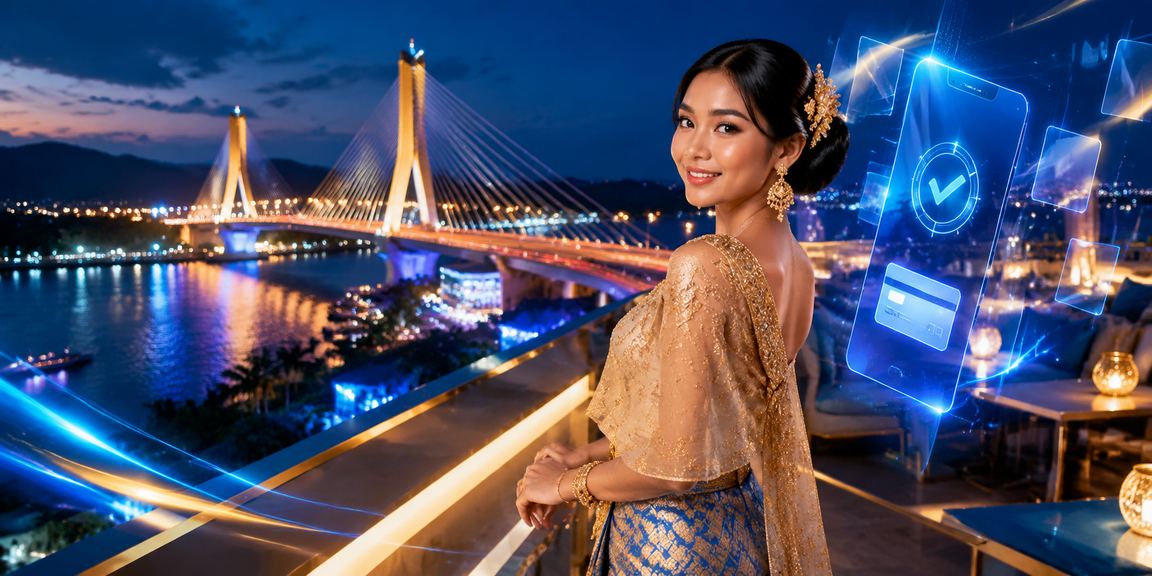 f6180 ရူးလက် Entertainment Casino Myanmar