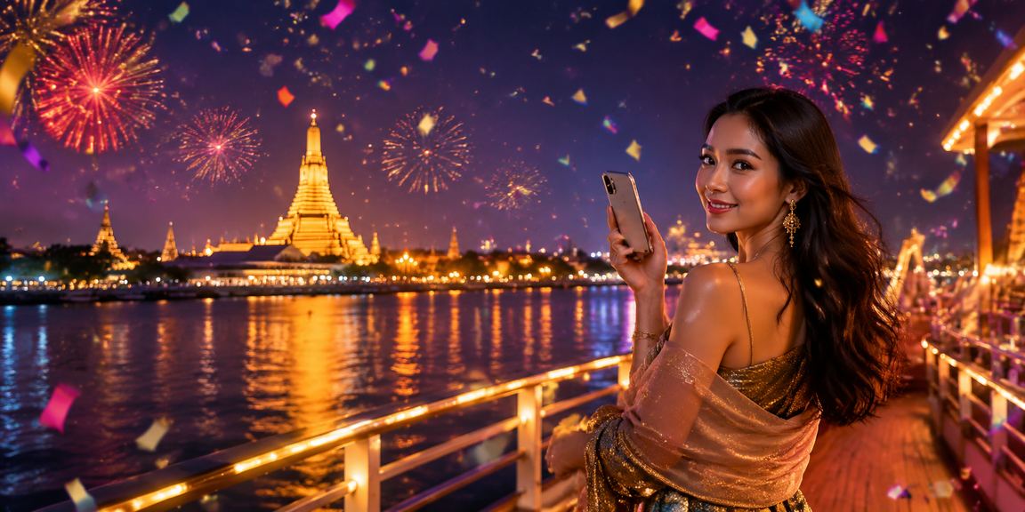 f6180 ရူးလက် Cashback Bonus