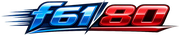 f61 80